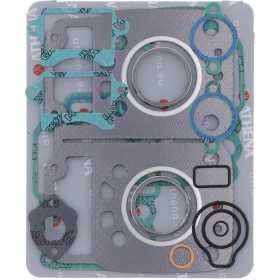 Joint haut-moteur ATHENA