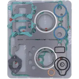 Joint haut-moteur ATHENA