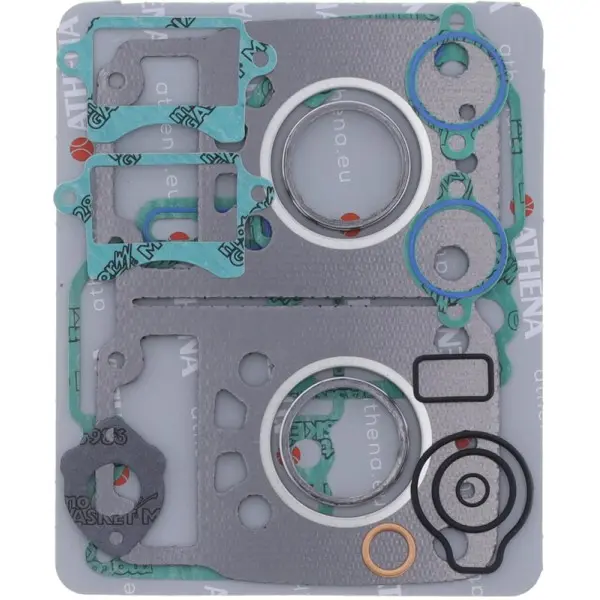 Joint haut-moteur ATHENA