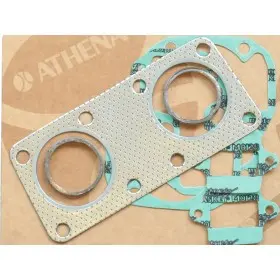 Joint haut-moteur ATHENA
