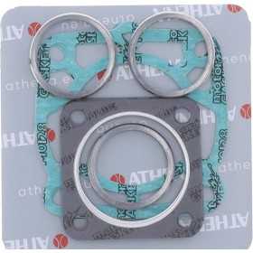 Joint haut-moteur ATHENA
