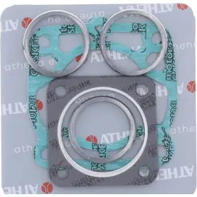 Joint haut-moteur ATHENA