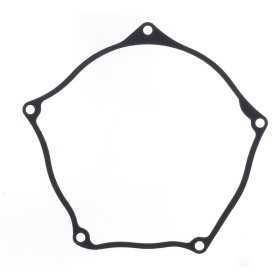 Joint de couvercle d'embrayage ATHENA Kawasaki Z1000