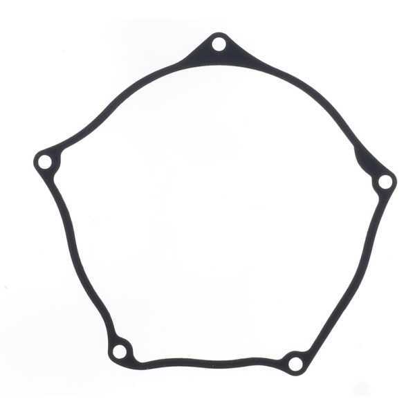 Joint de couvercle d'embrayage ATHENA Kawasaki Z1000