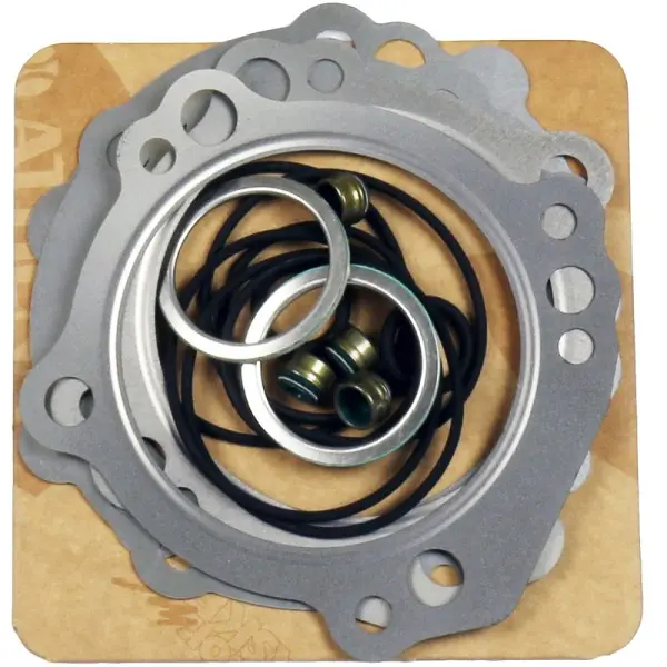 Joint haut-moteur ATHENA