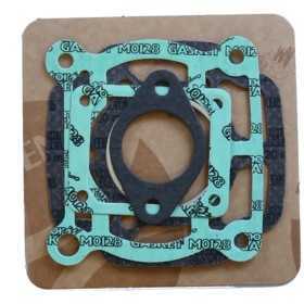 Joint haut-moteur ATHENA