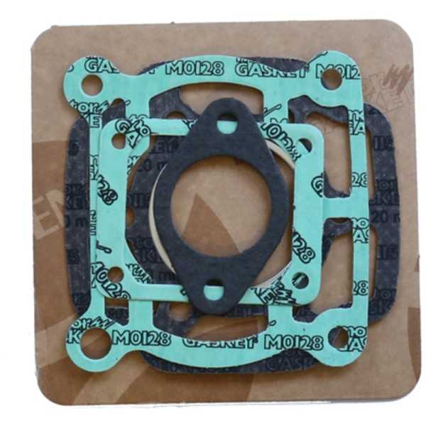 Joint haut-moteur ATHENA