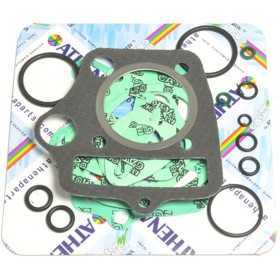 Joint haut-moteur ATHENA