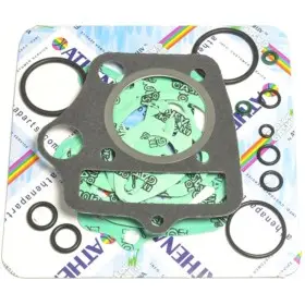 Joint haut-moteur ATHENA