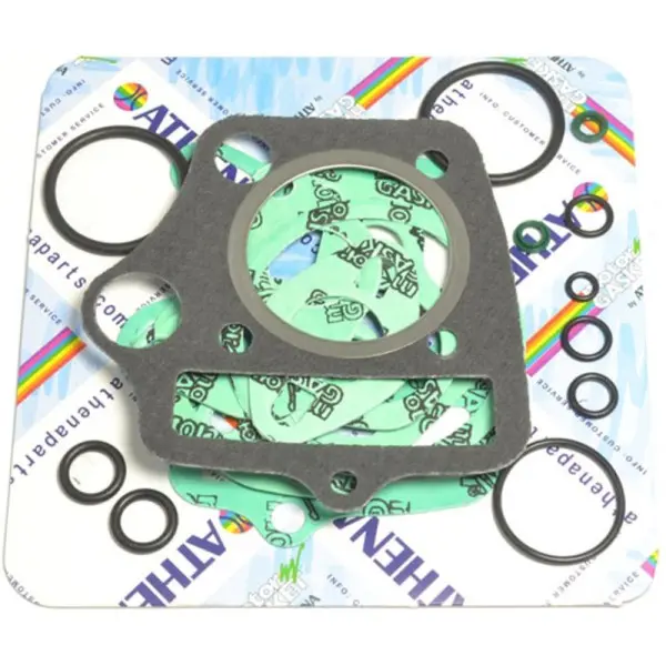 Joint haut-moteur ATHENA