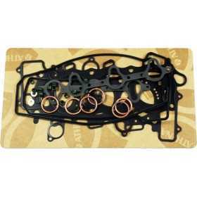 Joint haut-moteur ATHENA