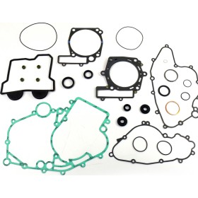 Kit joint complet ATHENA