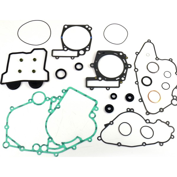 Kit joint complet ATHENA