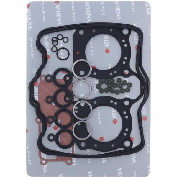 Joint haut-moteur ATHENA