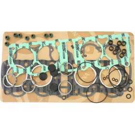 Joint haut-moteur ATHENA