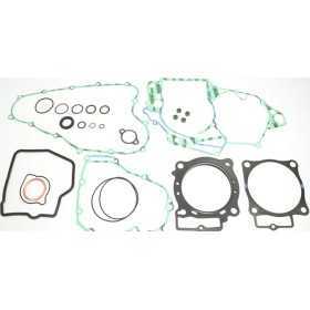 Kit joint complet ATHENA