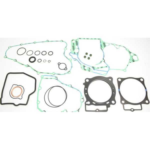 Kit joint complet ATHENA