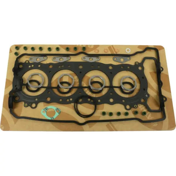 Joint haut-moteur ATHENA