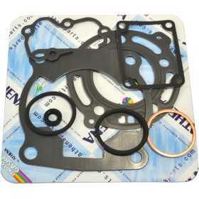 Joint haut-moteur ATHENA