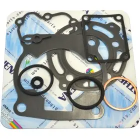 Joint haut-moteur ATHENA