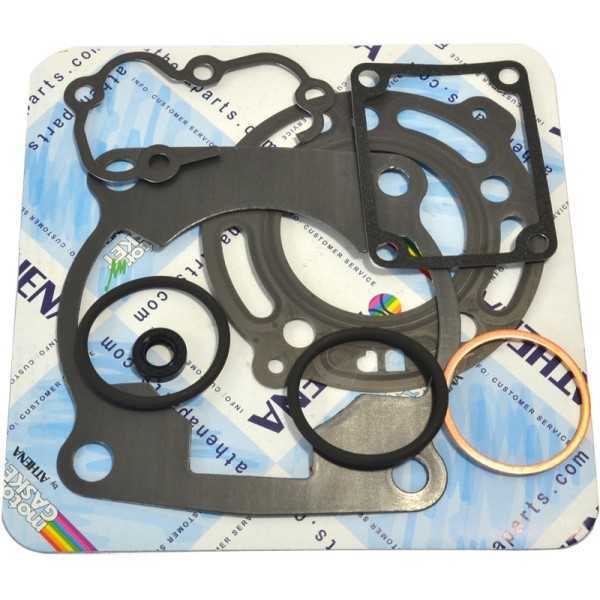 Joint haut-moteur ATHENA