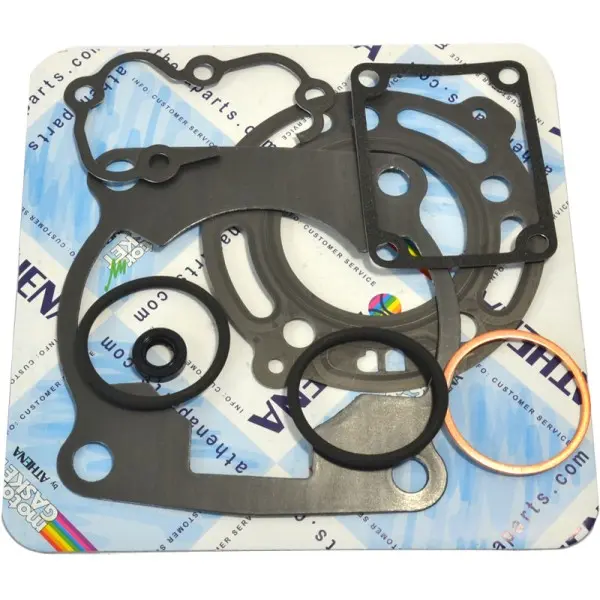 Joint haut-moteur ATHENA