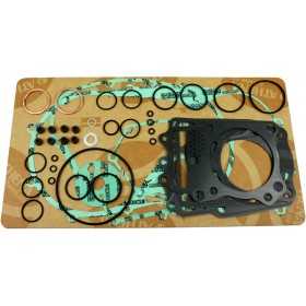 Kit joint complet ATHENA