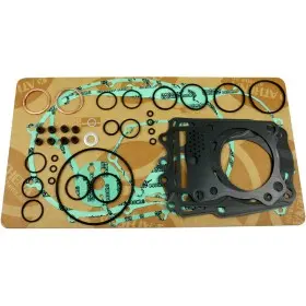 Kit joint complet ATHENA