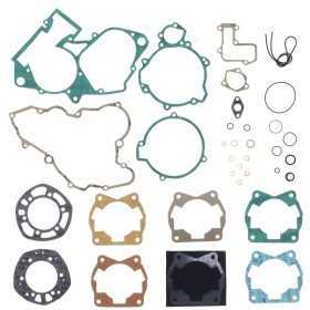 Kit joint complet ATHENA