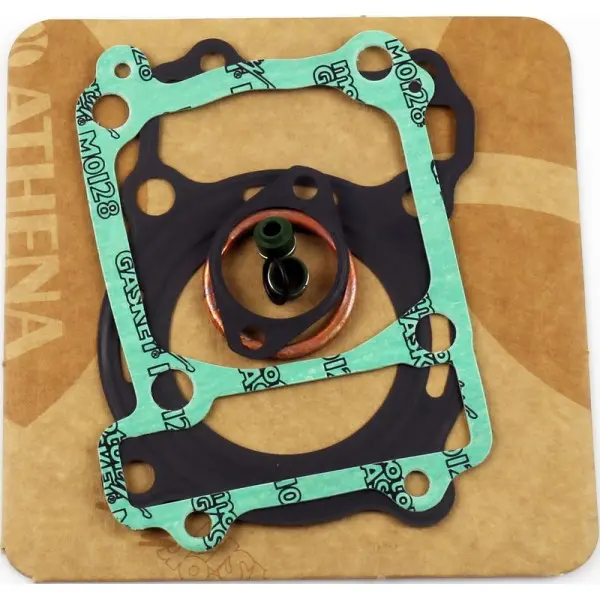 Joint haut-moteur ATHENA