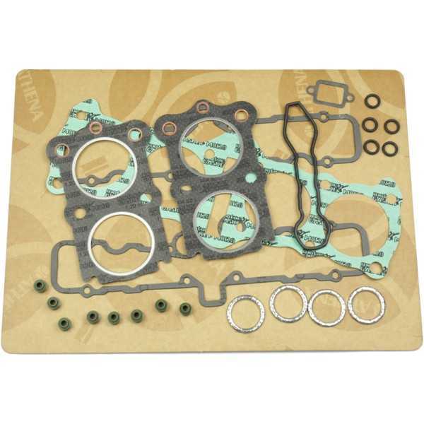 Joint haut-moteur ATHENA