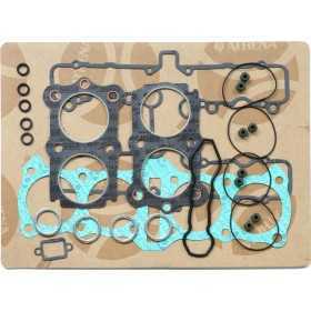 Joint haut-moteur ATHENA
