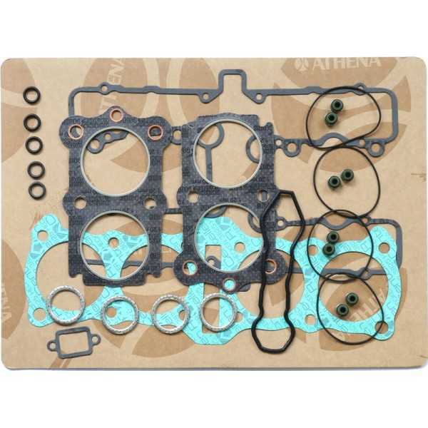 Joint haut-moteur ATHENA