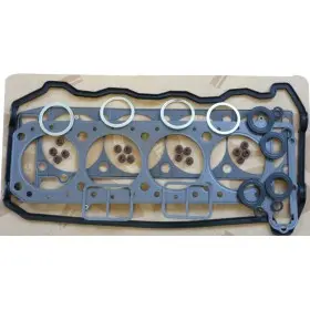 Joint haut-moteur ATHENA