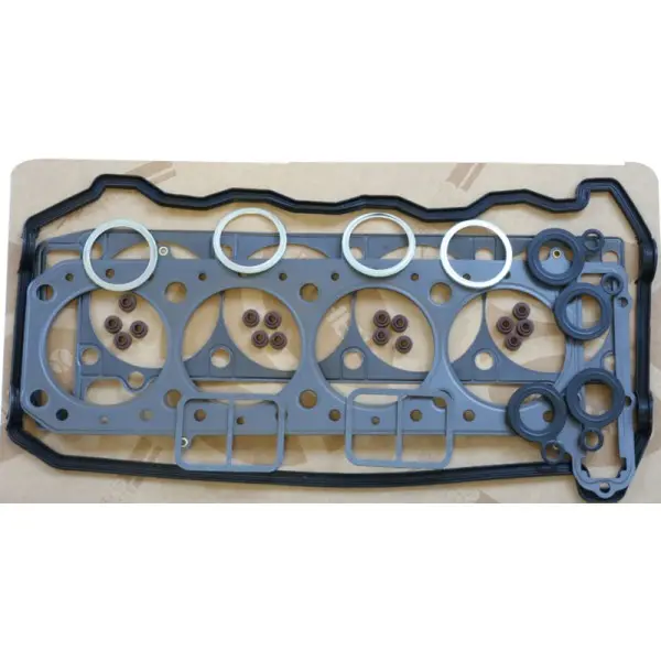 Joint haut-moteur ATHENA