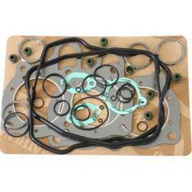 Joint haut-moteur ATHENA