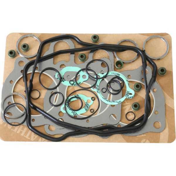 Joint haut-moteur ATHENA