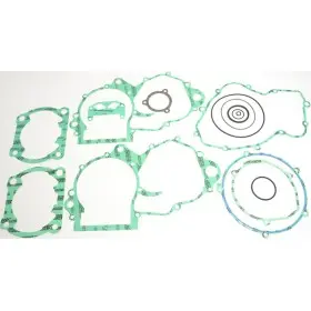 Kit joint complet ATHENA