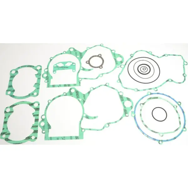 Kit joint complet ATHENA