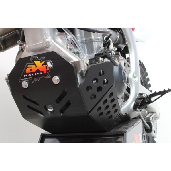 Sabot AXP Enduro Xtrem - PHD 8mm Honda CRF450R/RX