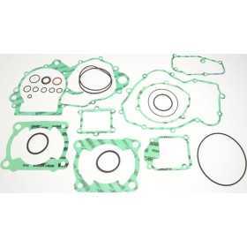 Kit joint complet ATHENA