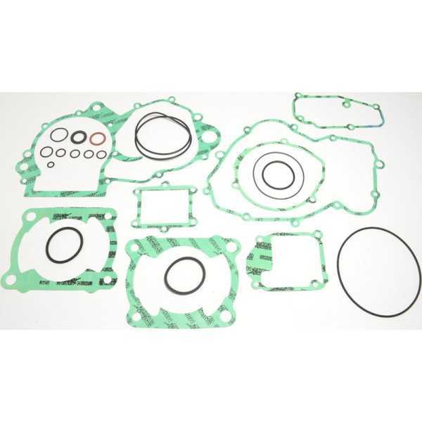 Kit joint complet ATHENA