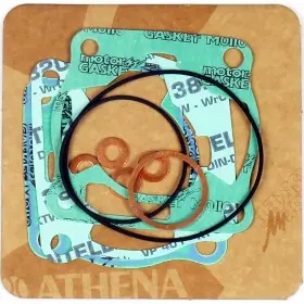 Joint haut-moteur ATHENA - pour kit cylindre 1013511