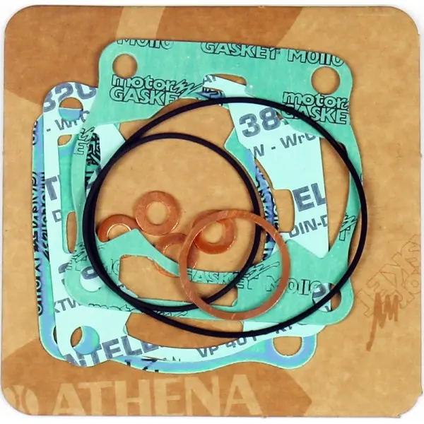 Joint haut-moteur ATHENA - pour kit cylindre 1013511