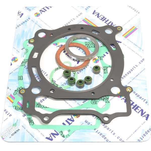Joint haut-moteur ATHENA