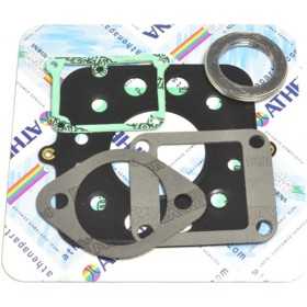 Joint haut-moteur ATHENA
