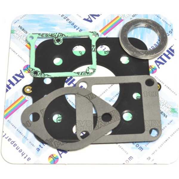 Joint haut-moteur ATHENA