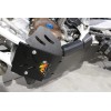 Sabot AXP Enduro Xtrem - PHD 8mm Husqvarna FE250/300
