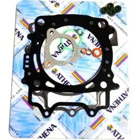 Joint haut-moteur ATHENA