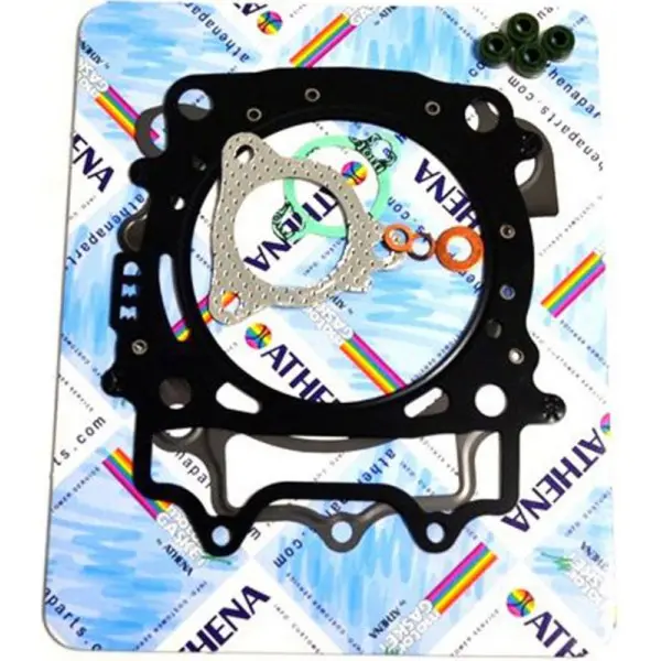 Joint haut-moteur ATHENA